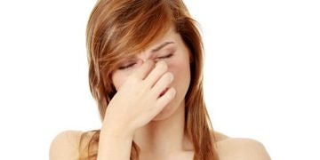 Sinüzit neden olur? Ne iyi gelir? Belirtileri ve tedavi yöntemleri