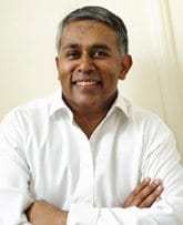 sunil-shah