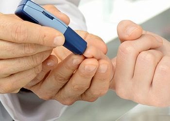 DNA’daki epigenetik değişiklikler tip 2 diyabeti açıklayabilir mi?