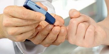 DNA’daki epigenetik değişiklikler tip 2 diyabeti açıklayabilir mi?