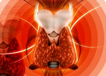 Tiroid nodüllerine yaklaşım