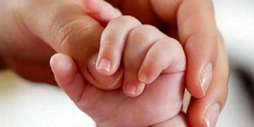 Başarısız tüp bebek denemelerinin çözümü var mı?