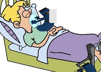 Uyku apnesi olanlar daha yüksek pnömoni riski altında!