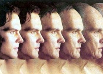 Andropoz nedir? Neden olur? Yaşı, belirtileri ve tedavisi