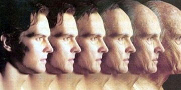 Andropoz nedir? Neden olur? Yaşı, belirtileri ve tedavisi