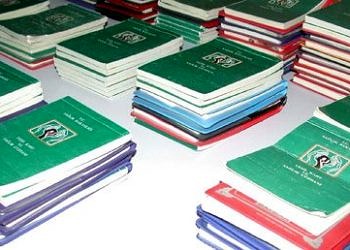 Ülkemizde yeşil kart gerçeği ve güncel uygulamalarla değerlendirmesi