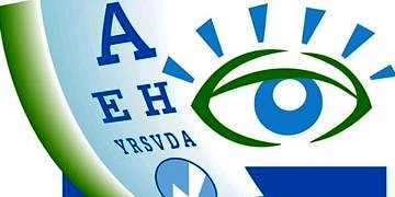 Kontakt lense bağlı komplikasyonlar ve mikrobiyal keratitler önemsenmeli