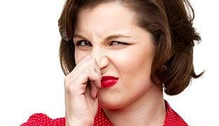 Kötü ağız kokusunun nedenleri ve en etkili çözüm yöntemleri