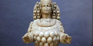 Meme hastalıklarının en az bilinen türü; politeli