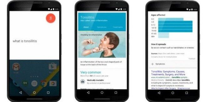 cep-telefon-tekno-diji