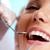 Diş çürükleri, dişlerin sert dokusunun ve diş pulpasının hastalıkları