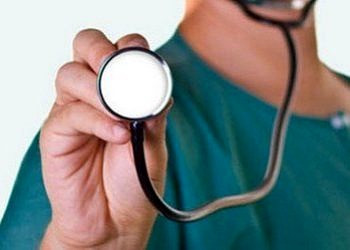 Kalp damar sistemi muayeneleri