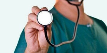 Kalp damar sistemi muayeneleri