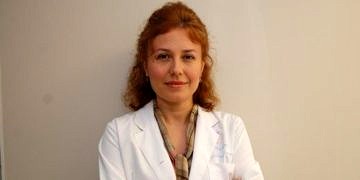 Çocuğunuzun bağışıklık sistemini güçlendirmek için