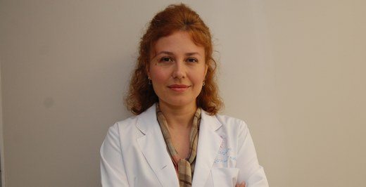 Dr. Ceyda Ekiz