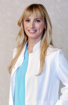 Dr. Evrim Uçkunkaya