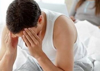 Erkekte kısırlık nedenleri ve güncel tedavisi: Microtese Ameliyatı