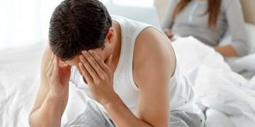 Erkekte kısırlık nedenleri ve güncel tedavisi: Microtese Ameliyatı