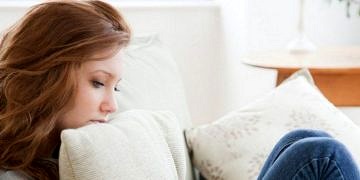 Filofobi (aşık olmaktan korkma) nedir, belirtileri ve tedavisi