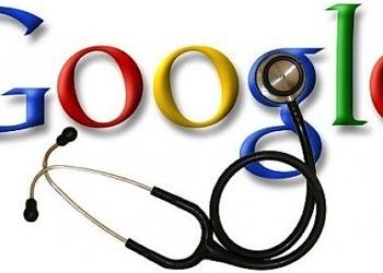 Google gözünü sağlığa dikti: Evlere ‘Doktor Google’ geliyor