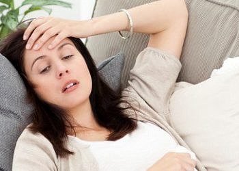 Meningokal menenjit nasıl bulaşır, belirtileri nelerdir?