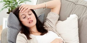 Meningokal menenjit nasıl bulaşır, belirtileri nelerdir?