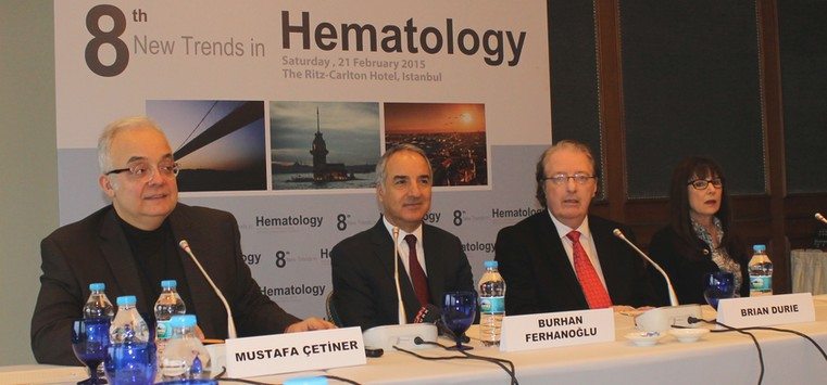 hematoloji-mustafa-cetiner