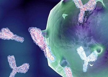 Bağışıklık sistemini uyarmak kanserde metastazlara karşı çözüm olabilir