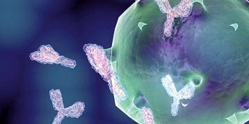 Bağışıklık sistemini uyarmak kanserde metastazlara karşı çözüm olabilir