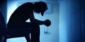 Hatalı gen intihar riskini arttırıyor