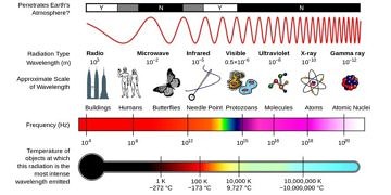 Revision Eye Comfort & Protective System