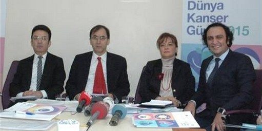 kanser-gunu1