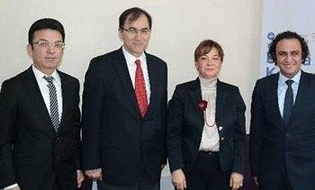 Kanserin tedavisine harcanan kaynağın %4’ü ile vakalar %30 azaltılabilir