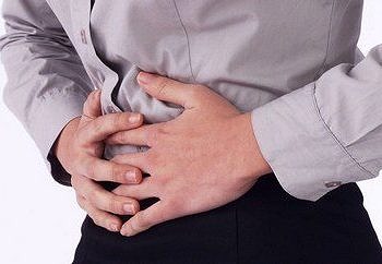 İdrar kaçırmanın nedenleri ve en etkili tedavi yöntemleri