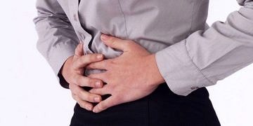 İdrar kaçırmanın nedenleri ve en etkili tedavi yöntemleri