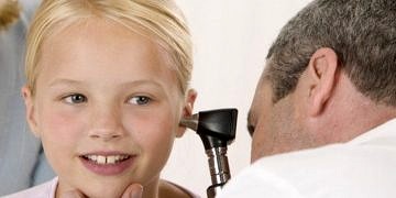 Orta kulak iltihabının nedenleri ve tedavisi