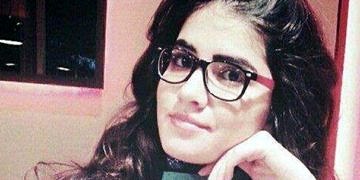 Kişilik bozuklukları…