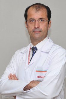 Prof.+Dr.+Levent+O¦suzkurt