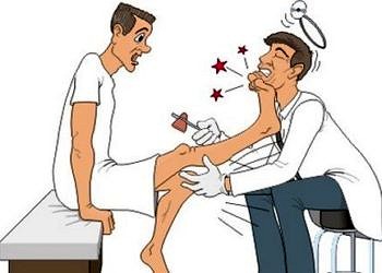 Nörolojik muayene nasıl yapılır?