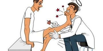 Nörolojik muayene nasıl yapılır?