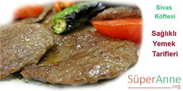 Sağlıklı ve lezetli yemek tarifleri için yeni bir platform: SüperAnne.Org