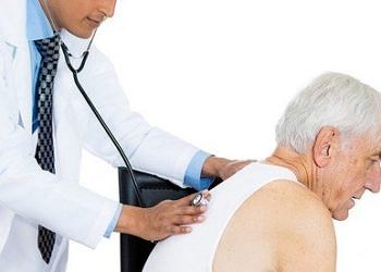 Gribi zatürreyle karıştırmanın bedeli ölümcül olabilir: İşte farklar!