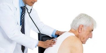 Gribi zatürreyle karıştırmanın bedeli ölümcül olabilir: İşte farklar!