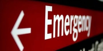 Hipertansif acillere müdahale