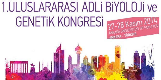 adli-biyoloji-genetik