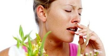 Alerji hastalarına iyi gelen 10 uzman önerisi