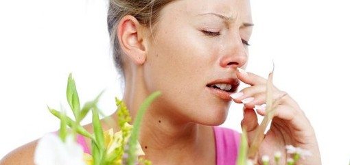 alerji hastalarina iyi gelen 10 uzman onerisi