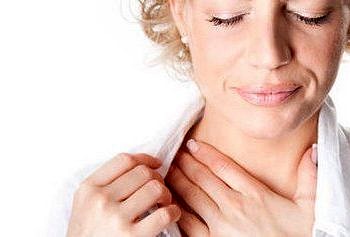 Astım krizi nasıl önlenir? Belirtileri ve acil müdahale yöntemleri