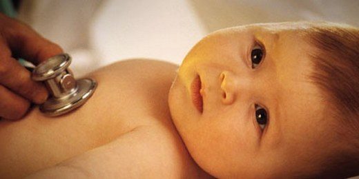 Bebeklerde Sarilik Nedenleri Belirtileri Ve Tedavi Yontemleri