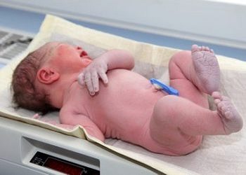 Yenidoğan bebeklerde sünnet ne kadar sağlıklı?